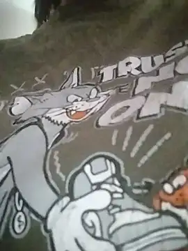 Chatroom XXX en direct de Laxmi_89