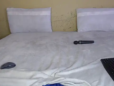 PhernomenalGoddessxx Obrolan Langsung XXX