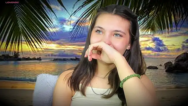 FunnyyMonkeyy: απευθείας συνομιλία ΧΧΧ