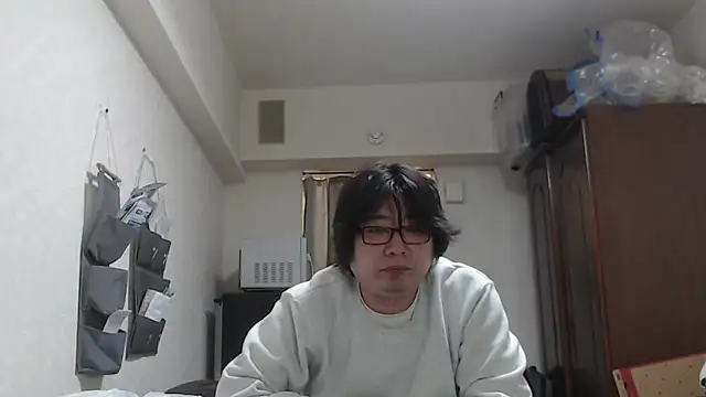 raterate555 live XXX chat