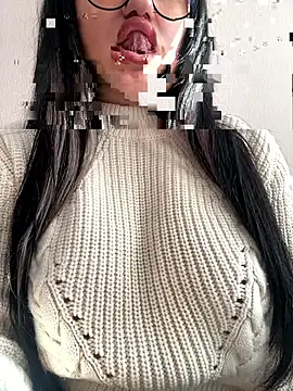 Molly-molly- Webcamshow