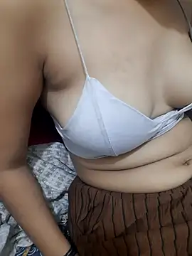 Baby_girl67 Webcamshow