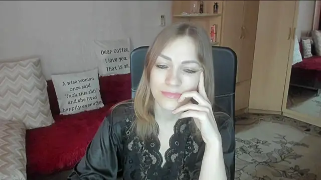 Tiffany_Bates Chat XXX in diretta