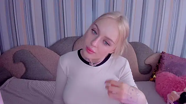 CeaneLino Chat XXX live