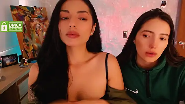 natval6 Obrolan Langsung XXX