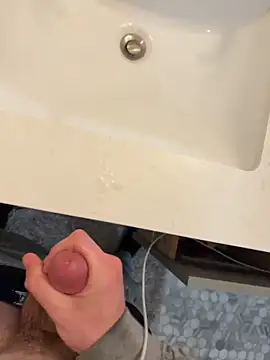 slimshadypt2 live XXX chat