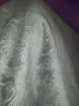 SEXY-NETEO live XXX chat