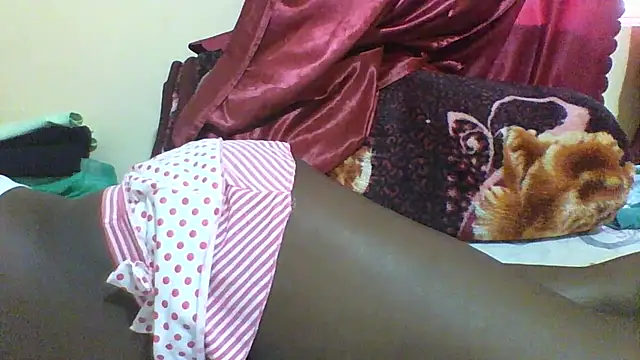 beautyfultitsのライブXXXチャット