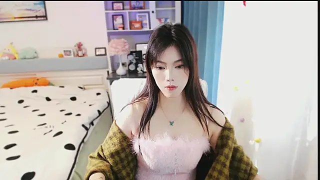 Coke-1996 Obrolan Langsung XXX