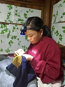 wbanykx2x Chat XXX live