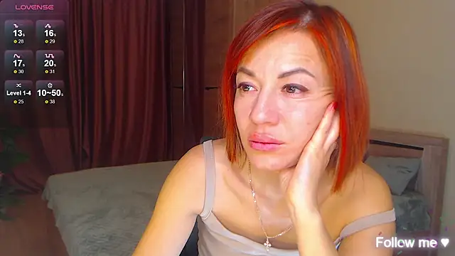 FireWater6 Obrolan Langsung XXX