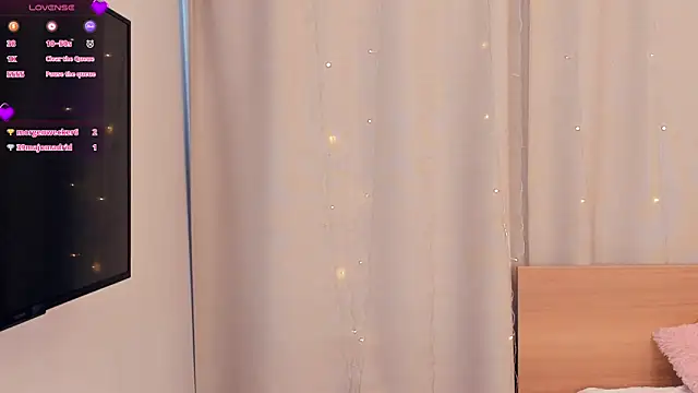 PatricePerlow – webcam-show