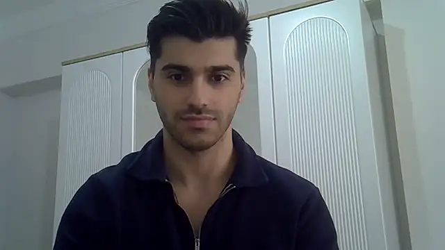 ciceroable live XXX chat