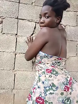 Bald_gee – webcam-show