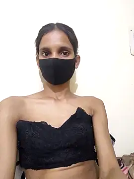 Chatroom XXX en direct de Nizma450