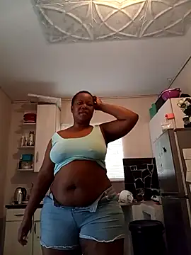 lah17: вебкам-шоу