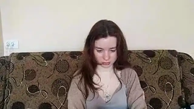 LanitaHemple Webcamshow