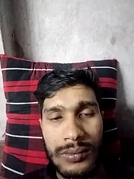 Show webcam de collboy8166