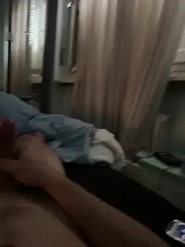 Show modela siosa2323 na web-kameri