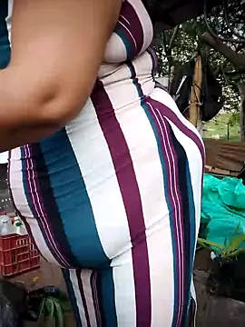 Chat XXX Live Brenda_Berck_