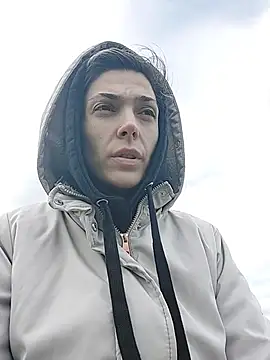 Furiosaaaaaaa – Live XXX-chat