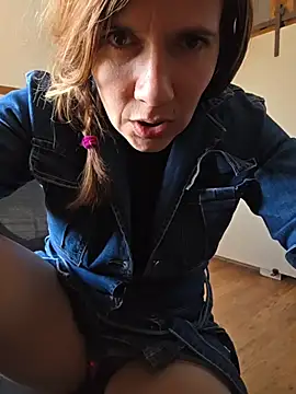 Lina_lou4 Chat XXX live