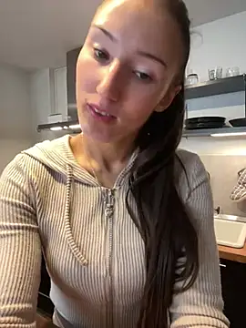 spottyyy Chat XXX in diretta