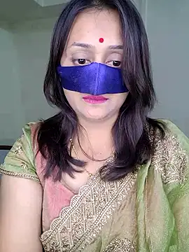 Show Webcam de WetDollX