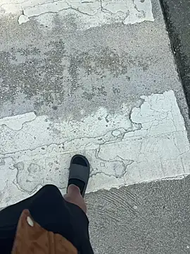 Онлайн чат XXX nanaisbackk