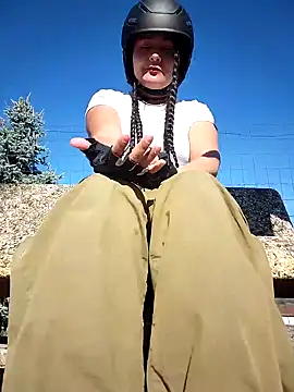 دردشة bellapaty الجنسية المباشرة