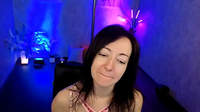 kimberlyray777: онлайн-секс-чат