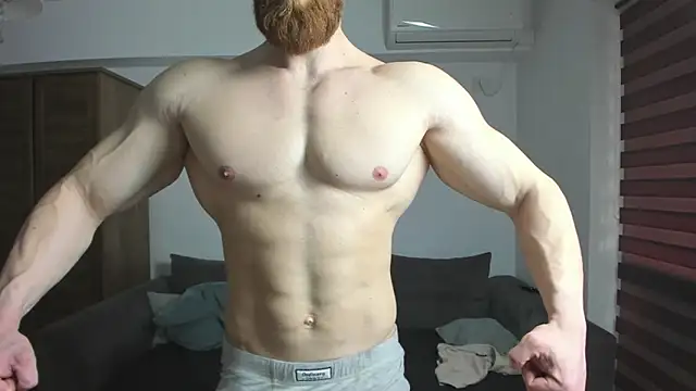 ZkkBlitz: διαδικτυακό σόου στην κάμερα