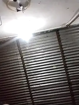 Andreita_95 Chat XXX live