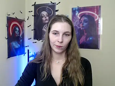 StrangerGi: απευθείας συνομιλία ΧΧΧ