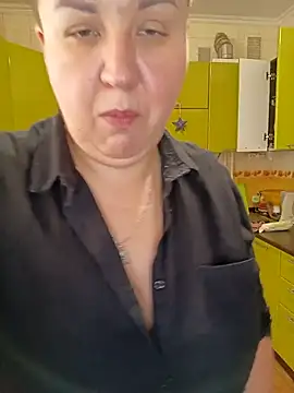 Annet1912 Chat XXX live