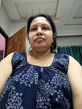 MERY_ZINTA Live XXX-Chat