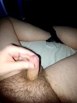 Show webcam de Scotland_100