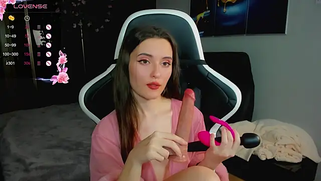 دردشة niki_cutes الجنسية المباشرة