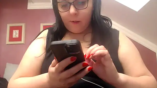 Živý XXX chat Wetandnaughtyxx