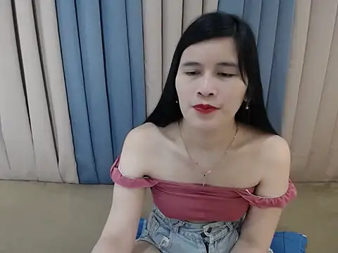 pinay_amaliax: απευθείας συνομιλία ΧΧΧ