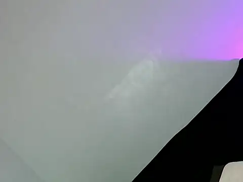 Chat XXX Live Bethany_evans