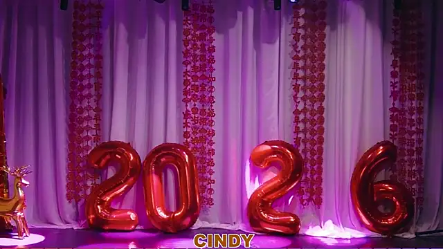 Živý XXX chat yznt-dudu