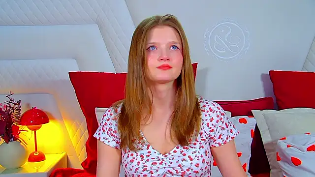 JaneRosen: απευθείας συνομιλία ΧΧΧ