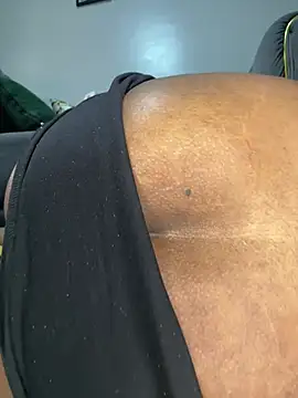 Nastygirl678's Webcam Show