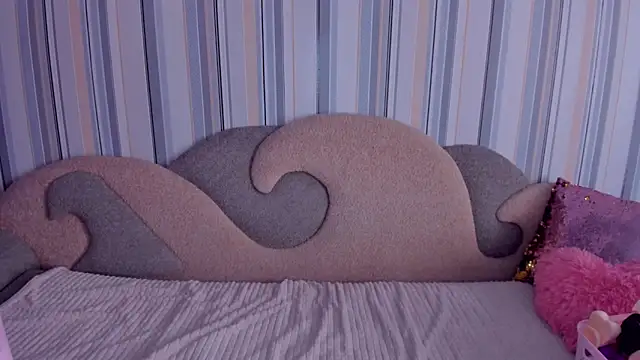 Živý XXX chat CeaneLino