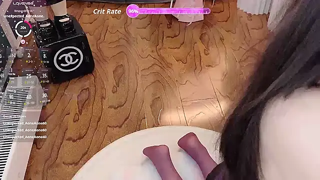 دردشة agmer0500 الجنسية المباشرة