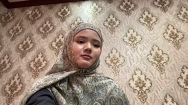 XXX chat uživo modela Katepleaurxo