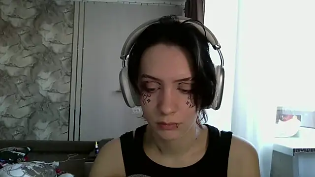 LxayBloom Live XXX-Chat