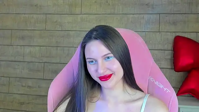 AliceVersal: онлайн-секс-чат