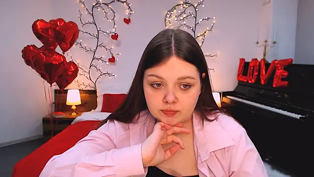 sunbeams: απευθείας συνομιλία ΧΧΧ